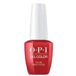 OPI GelColor TELL ME ABOUT IT STUD Żel kolorowy (GC-G51) - OPI GelColor TELL ME ABOUT IT STUD - g51[2].jpg